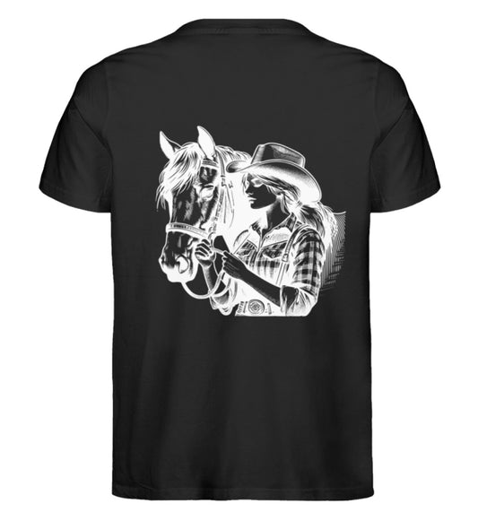 Black-16