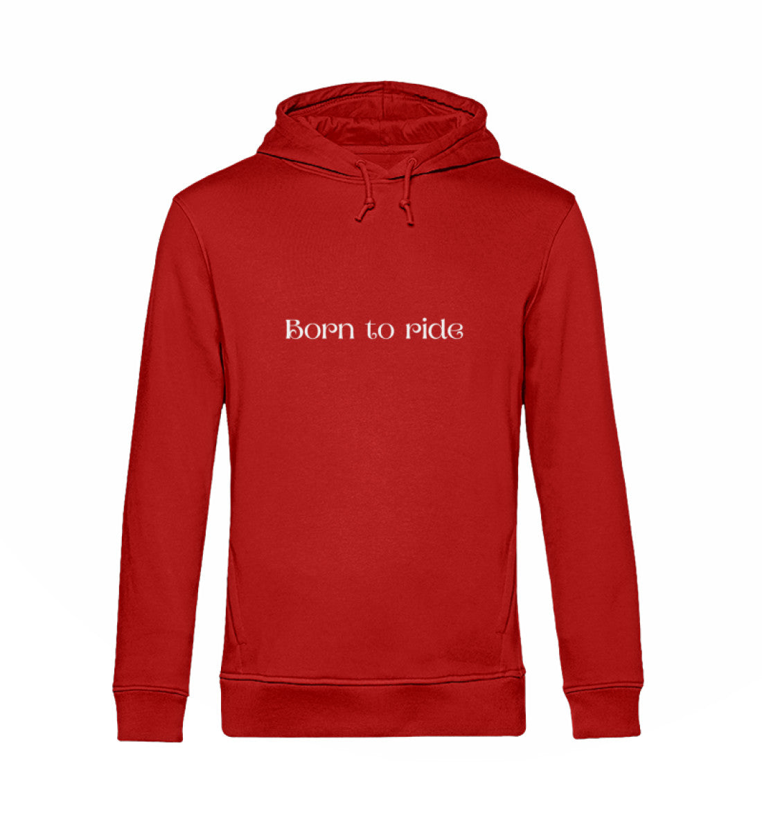Red-4