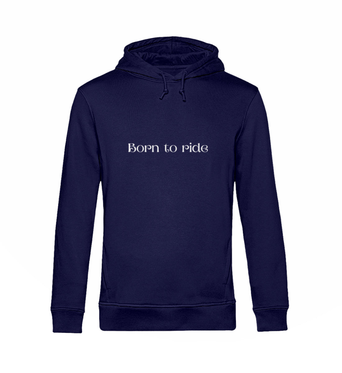 Navy-6964