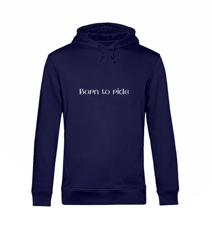 Navy-6964