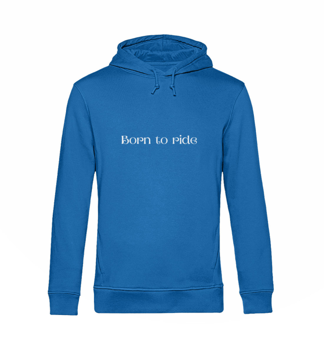 Royal Blue-6966