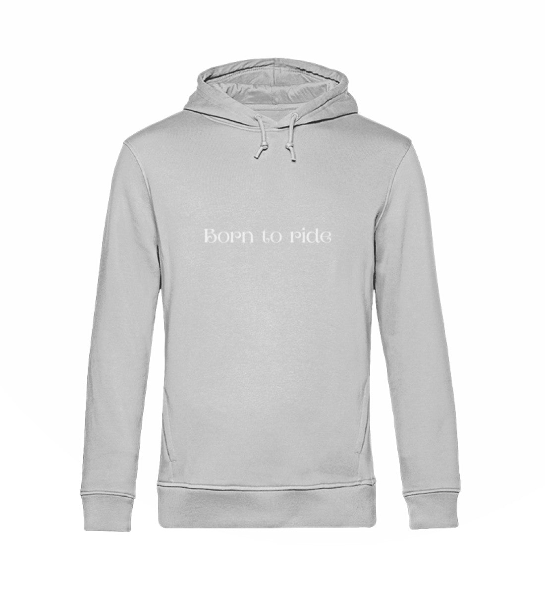 Heather Grey-6961