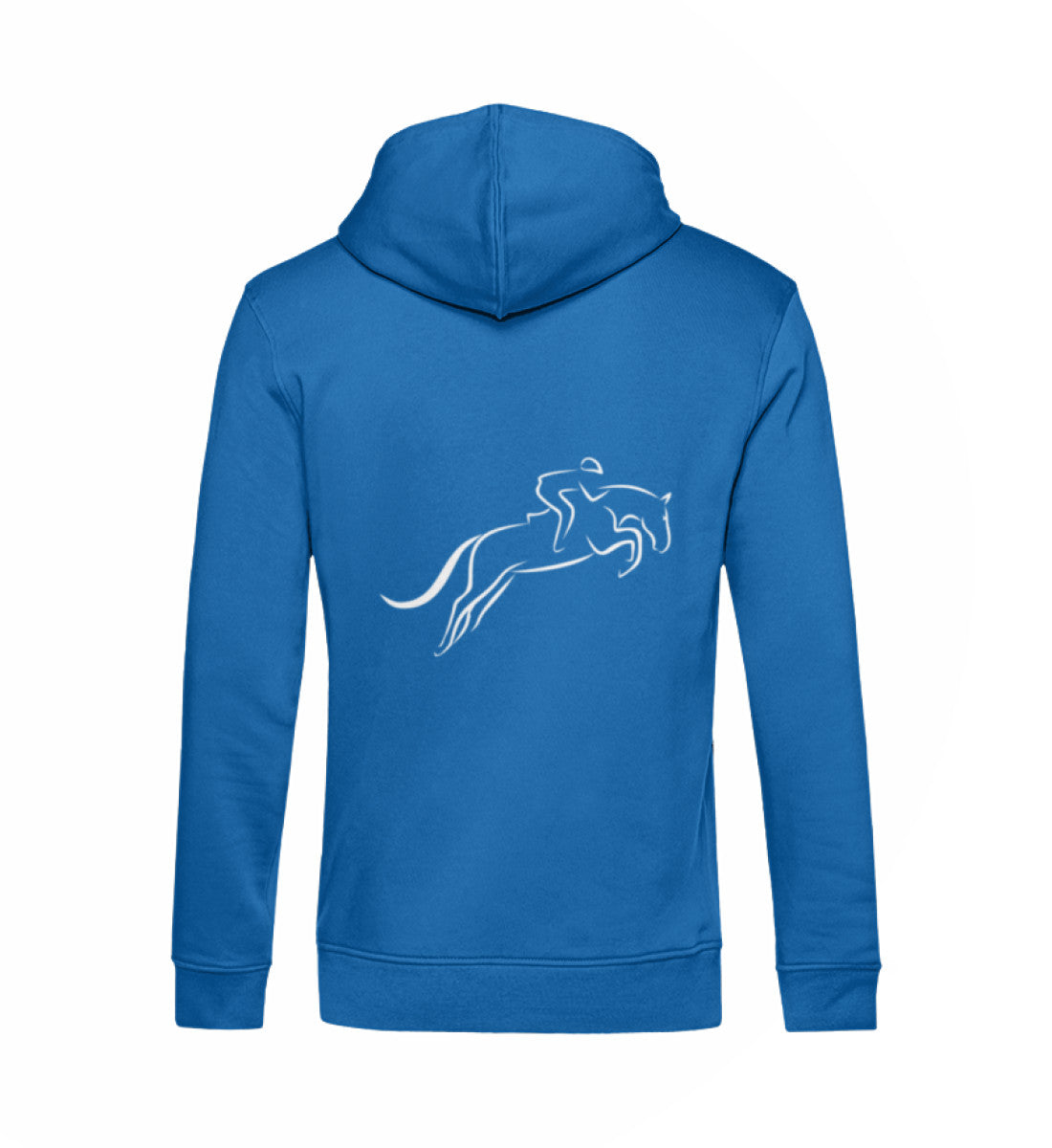 Royal Blue-6966