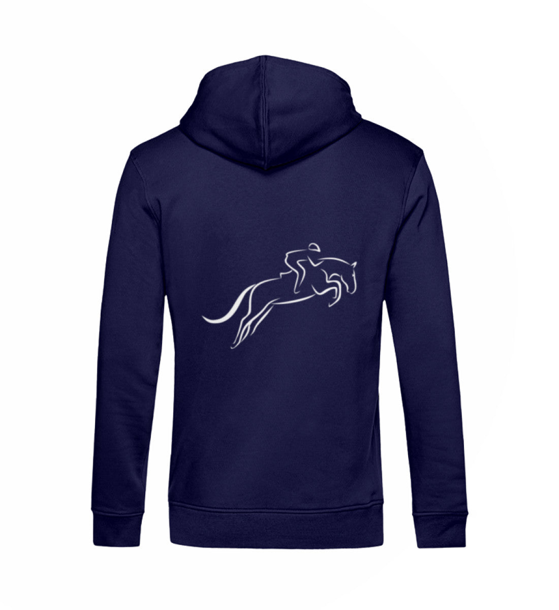 Navy-6964