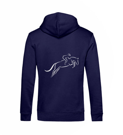 Navy-6964