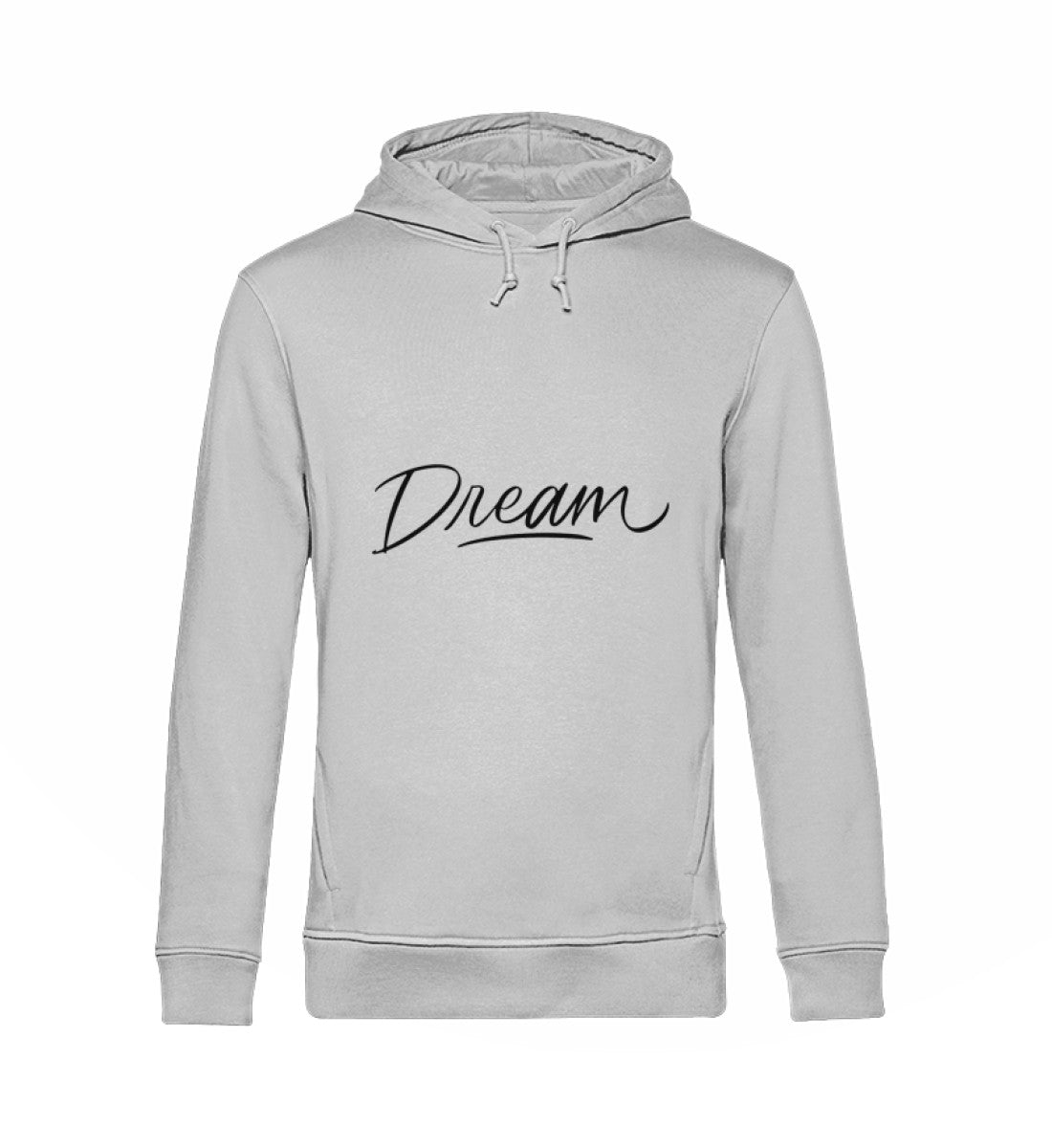 Heather Grey-6961