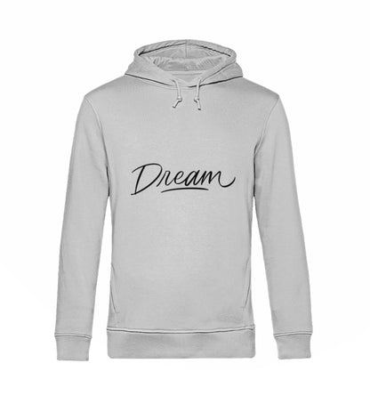 Heather Grey-6961
