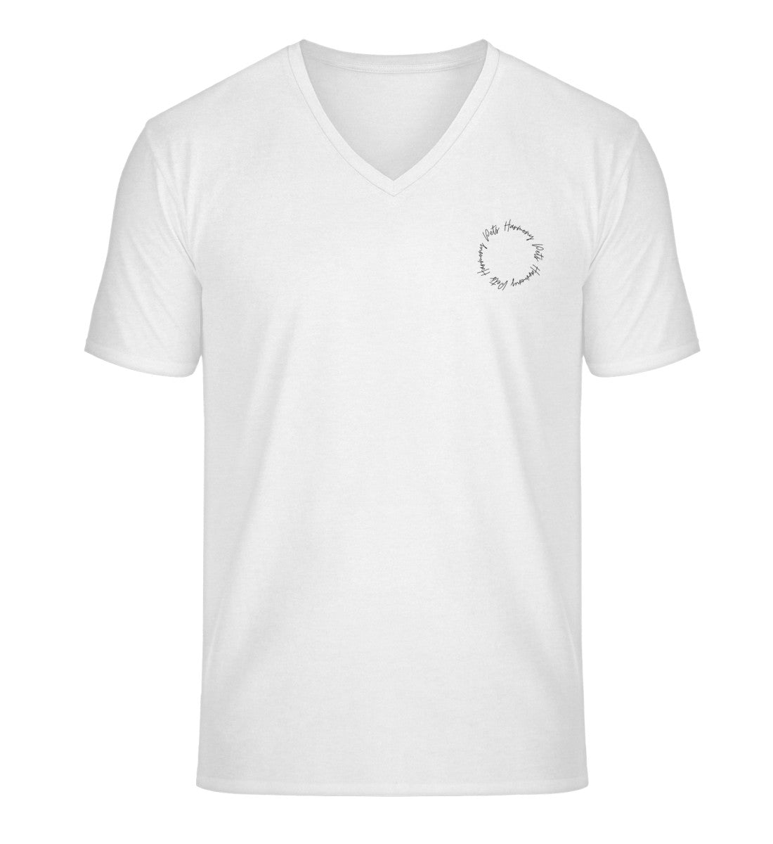 White-3