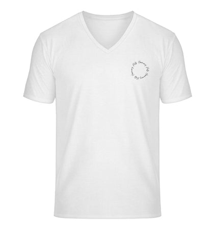 White-3