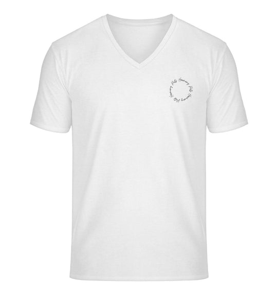 White-3