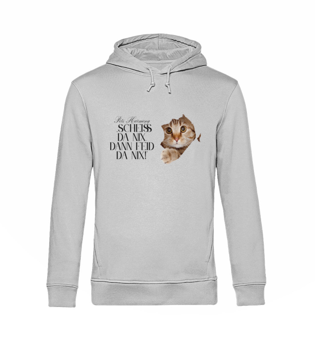 Heather Grey-6961