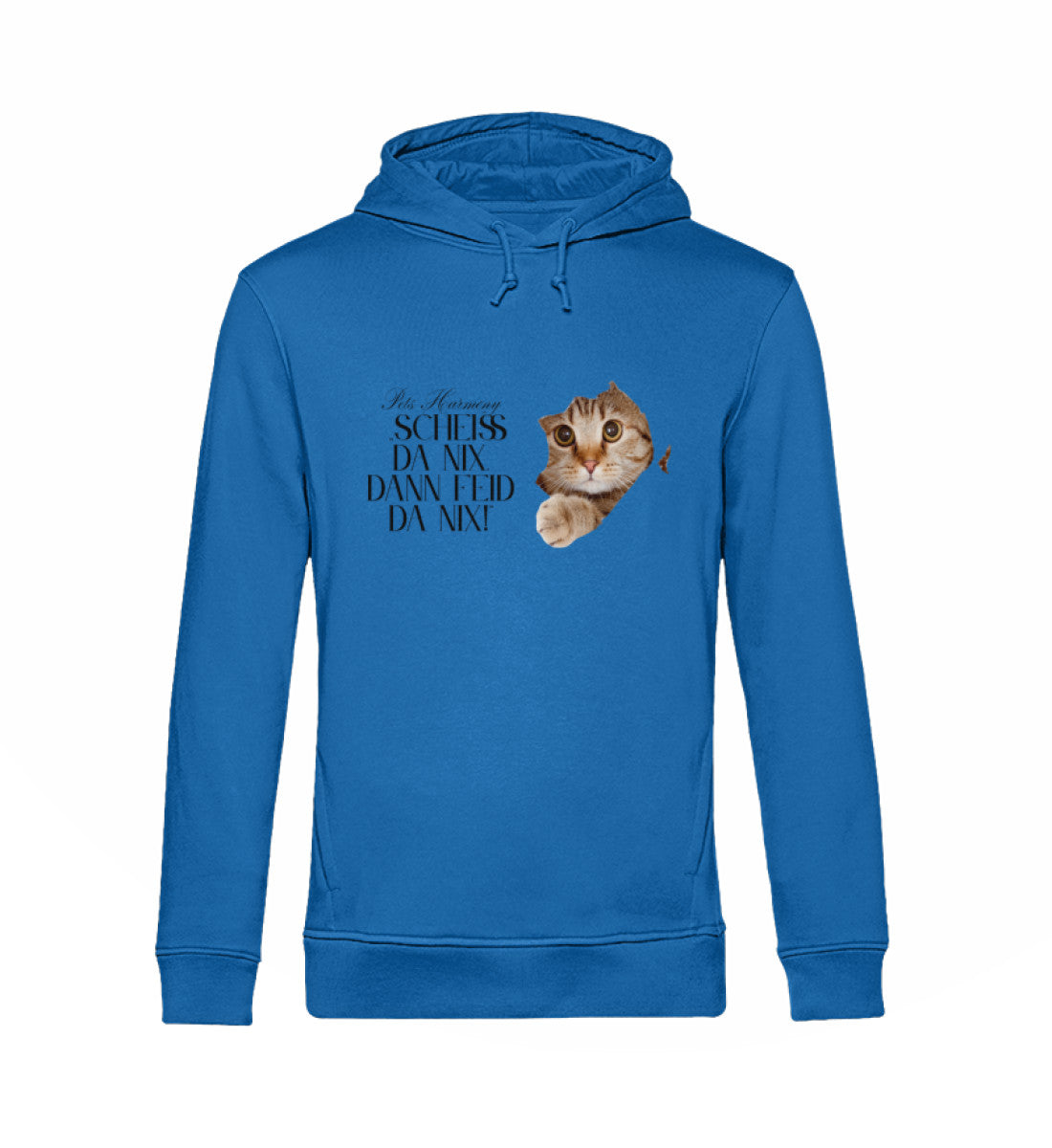 Royal Blue-6966