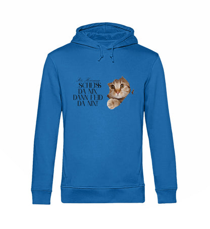 Royal Blue-6966