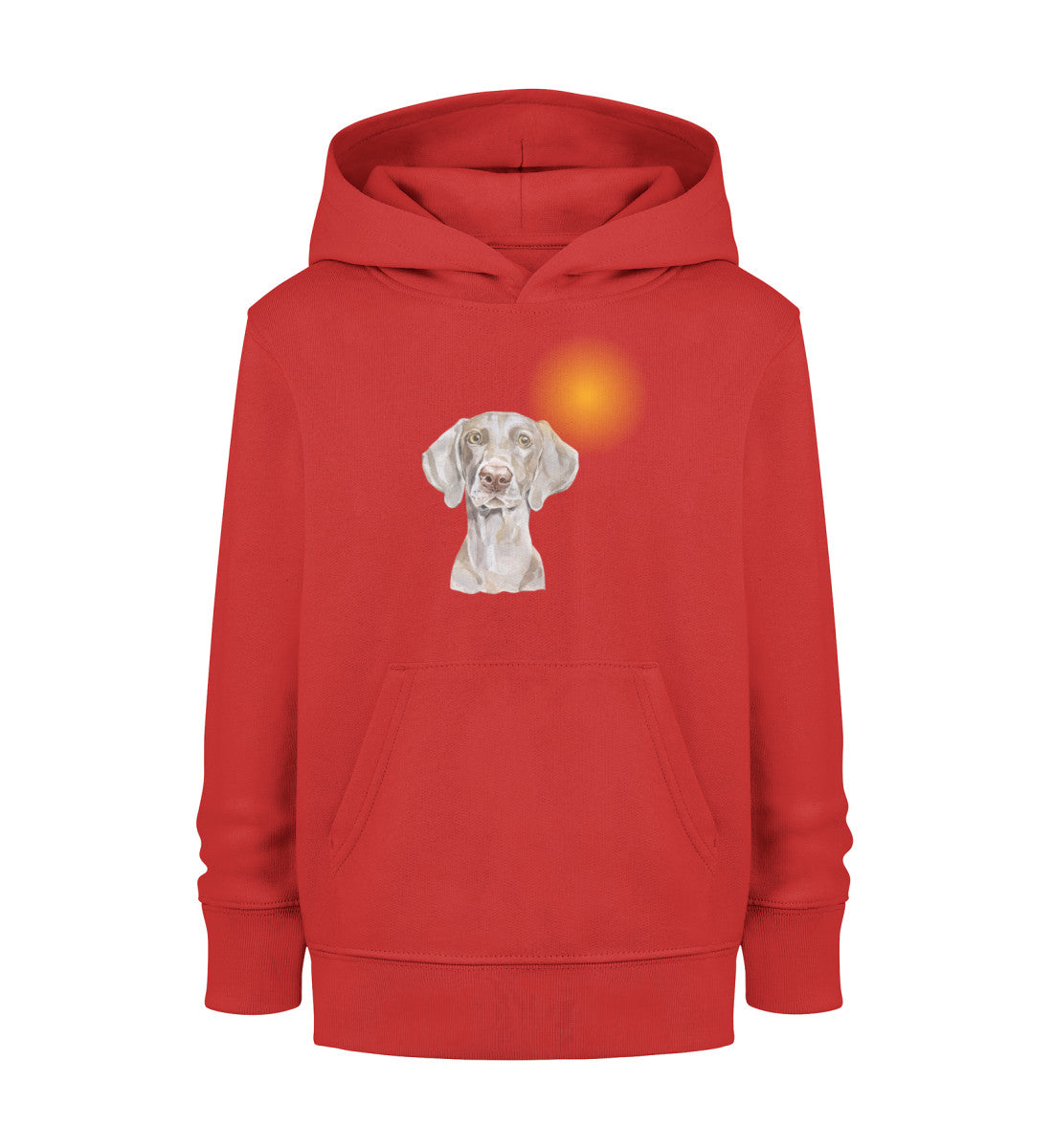 Red-4