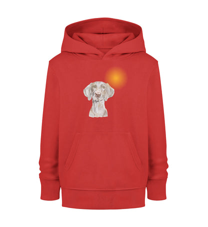 Red-4