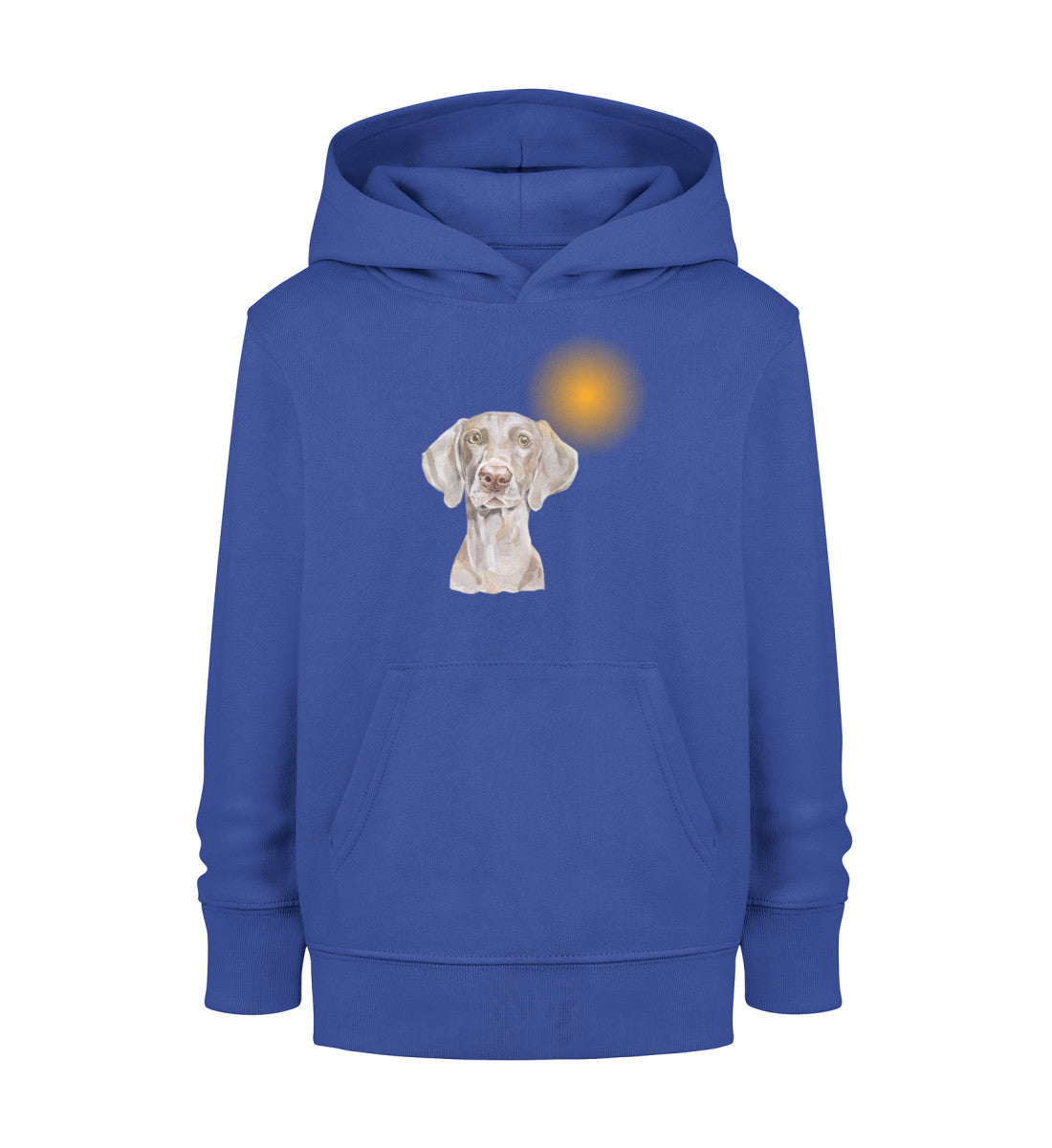 Royal Blue-668