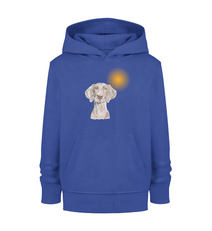 Royal Blue-668