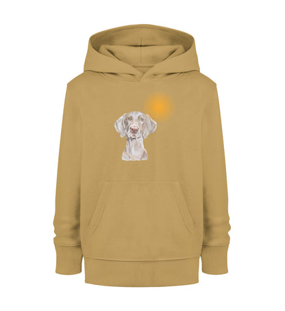 Ochre-7094