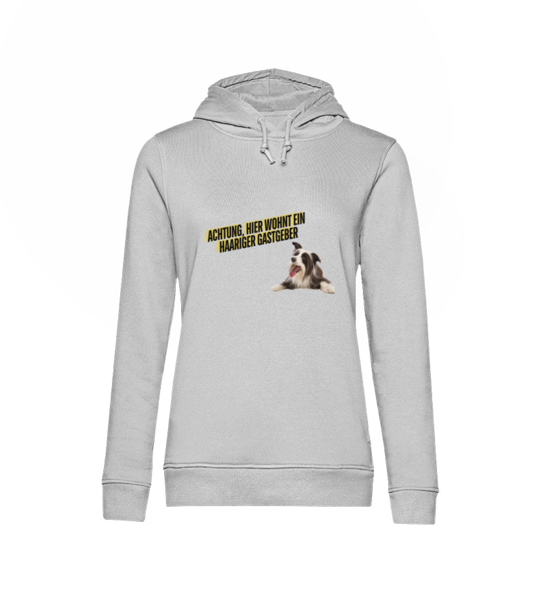 Heather Grey-6961