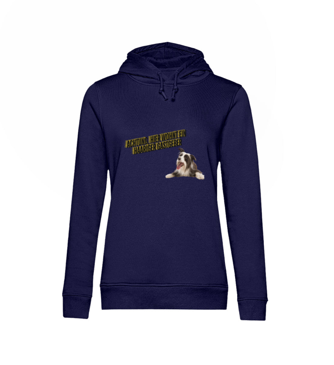 Navy-6964