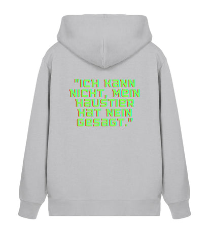 Heather Grey-17