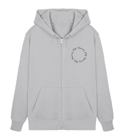 Heather Grey-17
