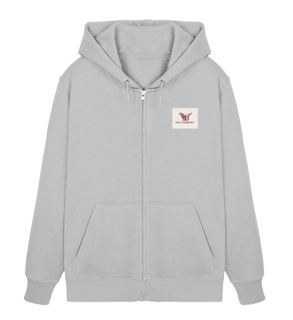 Heather Grey-17