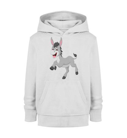 Heather Grey-6961