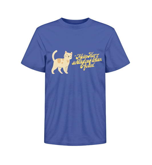 Royal Blue-668