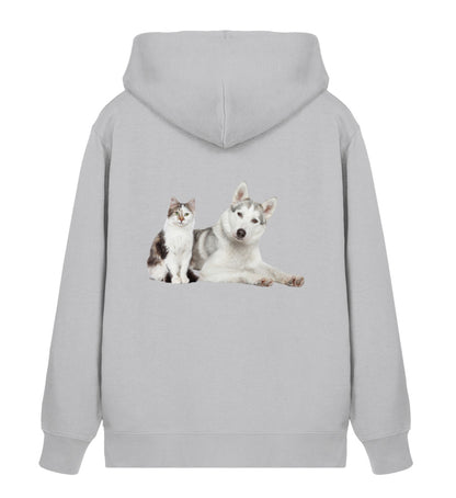 Heather Grey-17