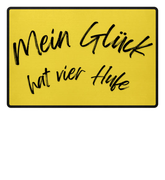 Yellow-5766