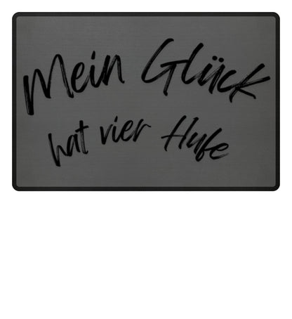 Grey-6778