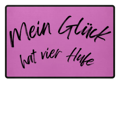 Pink-5759