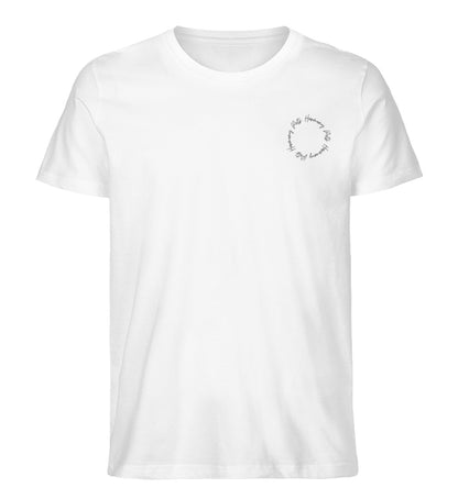 White-3
