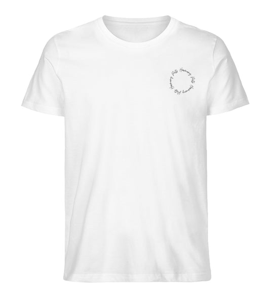 White-3