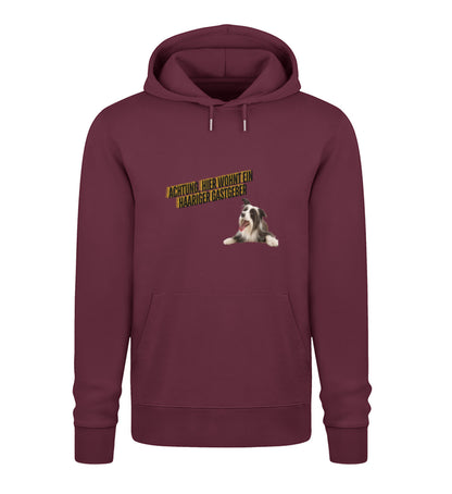 Burgundy-839