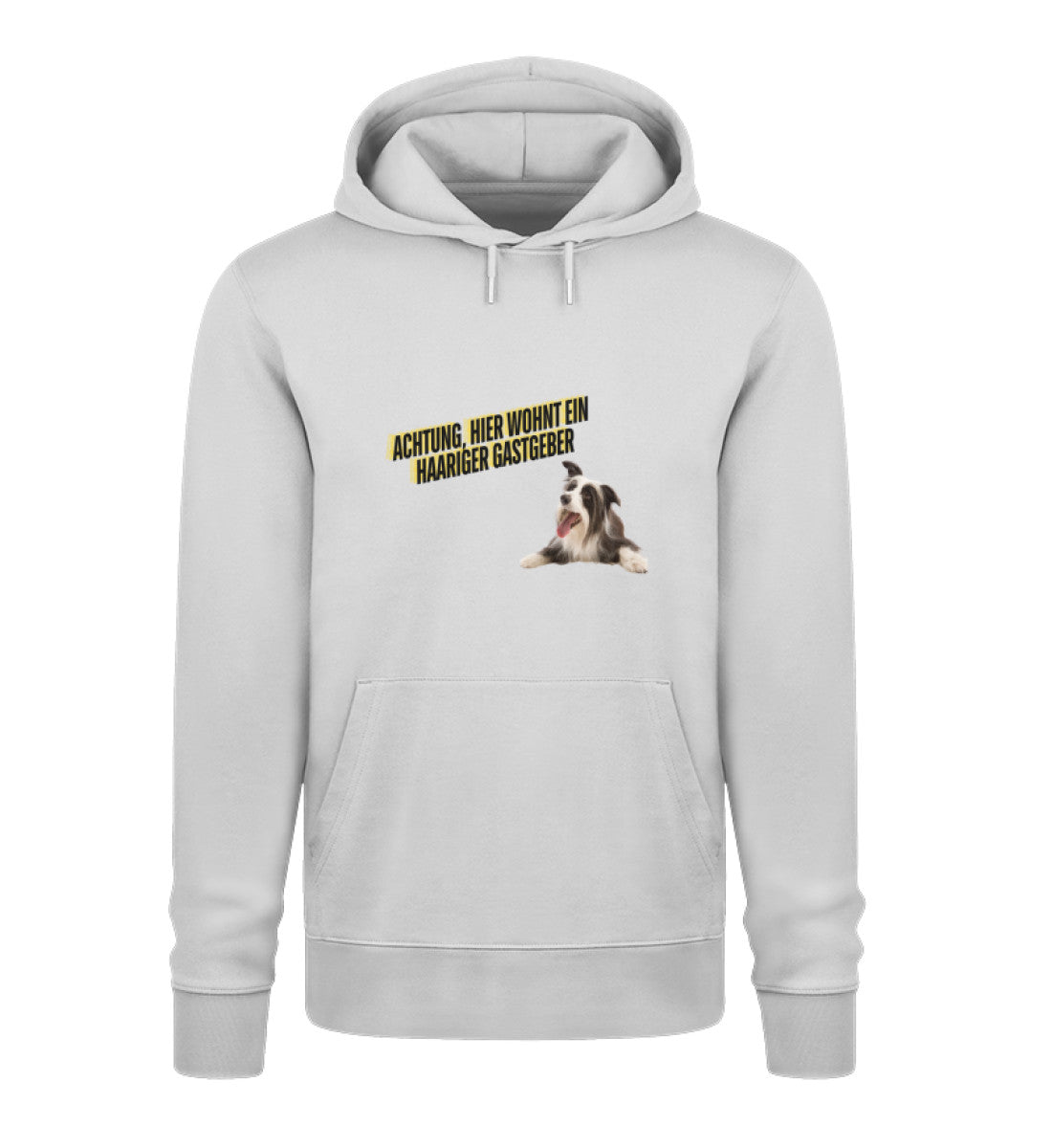 Heather Grey-6961
